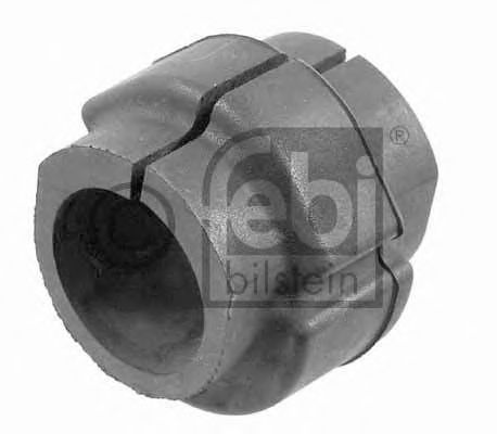 FEBI BILSTEIN 23046 Опора, стабилизатор<br >для бронированных машин 