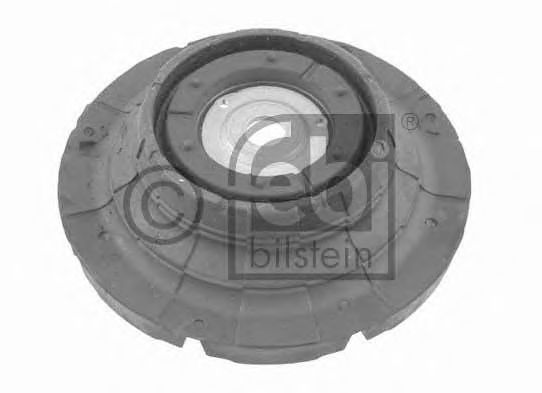 FEBI BILSTEIN 23116 Опора стойки амортизатора 