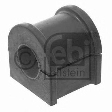 FEBI BILSTEIN 23135 Опора, стабилизатор 
