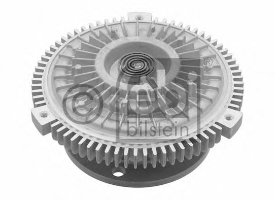 FEBI BILSTEIN 23157 Сцепление, вентилятор радиатора 505033 12 для MERCEDES-BENZ VARIO (Мэрcэдэс-бэнз Vарио) FEBI BILSTEIN 23157 Сцепление, вентилятор радиатора 505033 12 для MERCEDES-BENZ VARIO (Мэрcэдэс-бэнз Vарио)