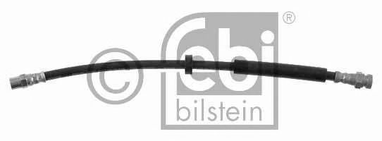 FEBI BILSTEIN 23170 Тормозной шланг ANU для FORD GALAXY (Форд Галакси) FEBI BILSTEIN 23170 Тормозной шланг ANU для FORD GALAXY (Форд Галакси)
