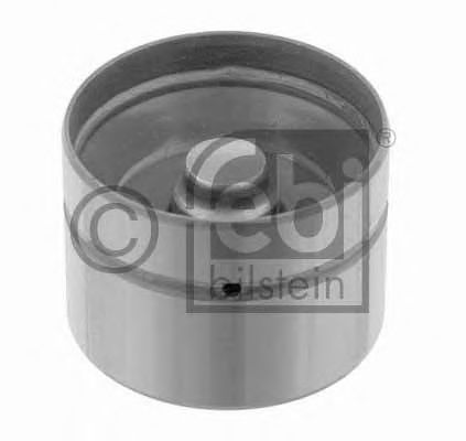 FEBI BILSTEIN 23201 Толкатель<br >M 96. 01 