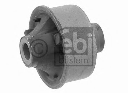 FEBI BILSTEIN 23282 Подвеска, рычаг независимой подвески колеса 12 2003 для TOYOTA ECHO VERSO (Тойота/тоета Эчо vэрсо)