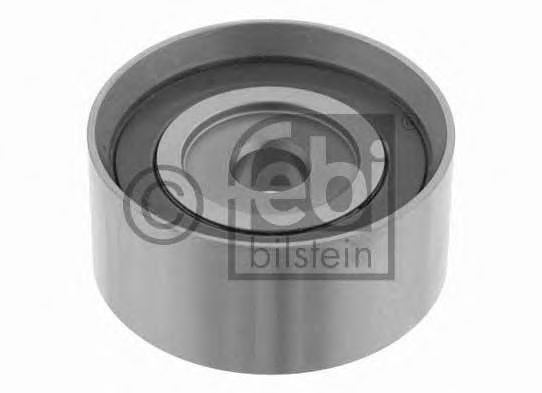 FEBI BILSTEIN 23283 Паразитный Ведущий ролик, зубчатый ремень для TOYOTA RAV 4 II (Тойота/тоета Рав 4 2) FEBI BILSTEIN 23283 Паразитный Ведущий ролик, зубчатый ремень для TOYOTA RAV 4 II (Тойота/тоета Рав 4 2)