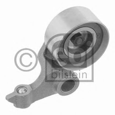 FEBI BILSTEIN 23285 Натяжной ролик, ремень ГРМ для TOYOTA ALTIS (Тойота/тоета Алтис) FEBI BILSTEIN 23285 Натяжной ролик, ремень ГРМ для TOYOTA ALTIS (Тойота/тоета Алтис)