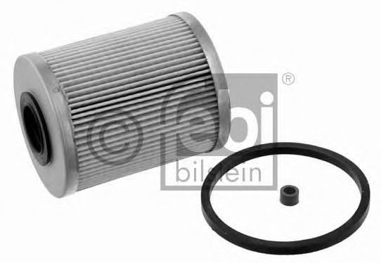 FEBI BILSTEIN 23305 Топливный фильтр для OPEL SINTRA (Опель Синтра) FEBI BILSTEIN 23305 Топливный фильтр для OPEL SINTRA (Опель Синтра)