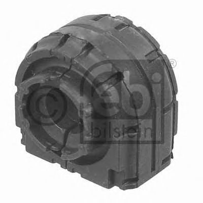 FEBI BILSTEIN 23356 Опора, стабилизатор CMXA для AUDI TT (Ауди Тт) FEBI BILSTEIN 23356 Опора, стабилизатор CMXA для AUDI TT (Ауди Тт)
