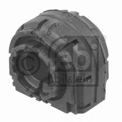 FEBI BILSTEIN 23358 Опора, стабилизатор 20, 7 для SEAT ALTEA (Сеат Алтэа) FEBI BILSTEIN 23358 Опора, стабилизатор 20, 7 для SEAT ALTEA (Сеат Алтэа)