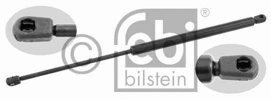 FEBI BILSTEIN 23396 Газовая пружина, крышка багажник для автомобилей с чисткой стекол сзади для VOLKSWAGEN T4 MULTIVAN (Фольксваген Т4 мултиvан) FEBI BILSTEIN 23396 Газовая пружина, крышка багажник для автомобилей с чисткой стекол сзади для VOLKSWAGEN T4 MULTIVAN (Фольксваген Т4 мултиvан)