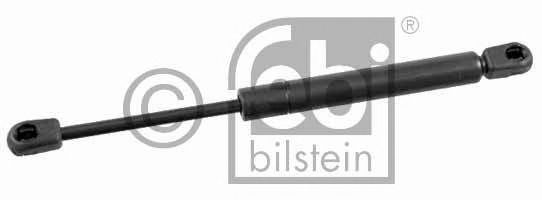 FEBI BILSTEIN 23398 Газовая пружина, крышка багажник для AUDI A4 (Ауди А4) FEBI BILSTEIN 23398 Газовая пружина, крышка багажник для AUDI A4 (Ауди А4)