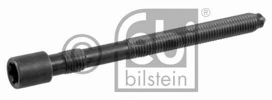 FEBI BILSTEIN 23406 Болт головки цилидра AWT для VOLKSWAGEN BEETLE (Фольксваген Битл) FEBI BILSTEIN 23406 Болт головки цилидра AWT для VOLKSWAGEN BEETLE (Фольксваген Битл)