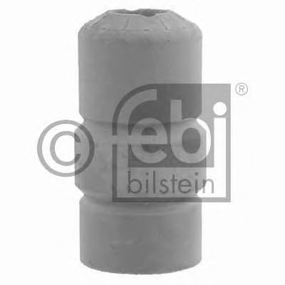 FEBI BILSTEIN 23416 Буфер, амортизация для AUDI A6 (Ауди А6) FEBI BILSTEIN 23416 Буфер, амортизация для AUDI A6 (Ауди А6)