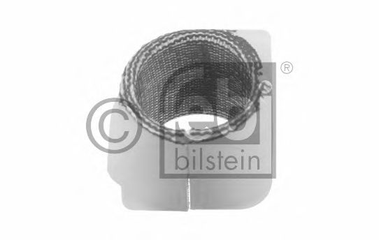 FEBI BILSTEIN 23424 Опора, стабилизатор Для автомобилей с усиленным стабилизатором для VOLKSWAGEN T4 MULTIVAN (Фольксваген Т4 мултиvан) FEBI BILSTEIN 23424 Опора, стабилизатор Для автомобилей с усиленным стабилизатором для VOLKSWAGEN T4 MULTIVAN (Фольксваген Т4 мултиvан)
