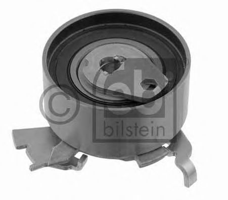 FEBI BILSTEIN 23429 Натяжной ролик, ремень ГРМ VV600001 для CHEVROLET CAPTIVA (Шевроле Каптива) FEBI BILSTEIN 23429 Натяжной ролик, ремень ГРМ VV600001 для CHEVROLET CAPTIVA (Шевроле Каптива)