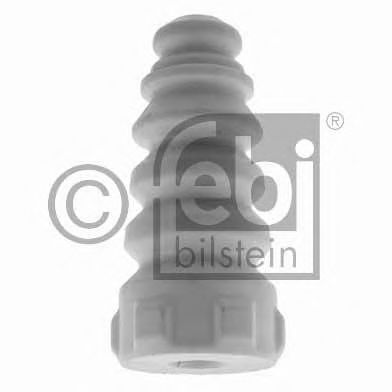 FEBI BILSTEIN 23430 Буфер, амортизация для трансп. средств с конструкцией повышенной проходимости для VOLKSWAGEN (Фольксваген) FEBI BILSTEIN 23430 Буфер, амортизация для трансп. средств с конструкцией повышенной проходимости для VOLKSWAGEN (Фольксваген)