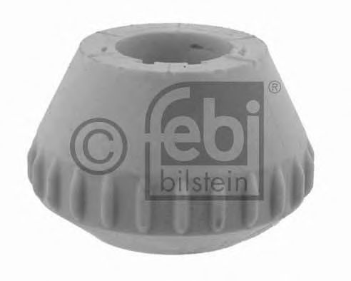 FEBI BILSTEIN 23440 Отбойник, подвеска двигателя 89-H-300 000 для VOLKSWAGEN (Фольксваген) FEBI BILSTEIN 23440 Отбойник, подвеска двигателя 89-H-300 000 для VOLKSWAGEN (Фольксваген)