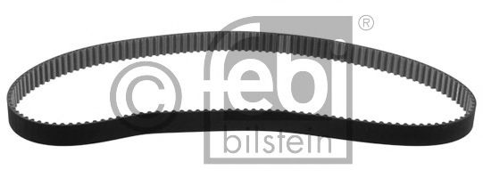 FEBI BILSTEIN 23445 Ремень ГРМ A16XER для OPEL ASTRA H GTC (Опель Астра н гтс) FEBI BILSTEIN 23445 Ремень ГРМ A16XER для OPEL ASTRA H GTC (Опель Астра н гтс)