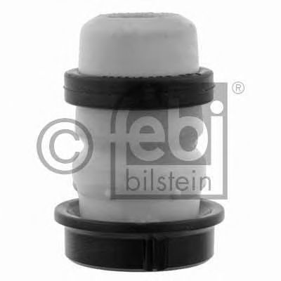 FEBI BILSTEIN 23448 Буфер, амортизация для SEAT ALTEA (Сеат Алтэа) FEBI BILSTEIN 23448 Буфер, амортизация для SEAT ALTEA (Сеат Алтэа)