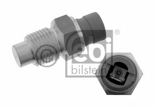 FEBI BILSTEIN 23464 Датчик, температура охлаждающей жидкости для IVECO (Ивеко) FEBI BILSTEIN 23464 Датчик, температура охлаждающей жидкости для IVECO (Ивеко)