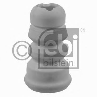 FEBI BILSTEIN 23500 Буфер, амортизация для автомобилей с пневмоподвеской для AUDI (Ауди) FEBI BILSTEIN 23500 Буфер, амортизация для автомобилей с пневмоподвеской для AUDI (Ауди)