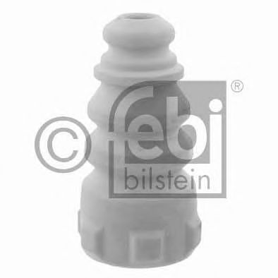 FEBI BILSTEIN 23504 Буфер, амортизация 1JC для VOLKSWAGEN PASSAT (Фольксваген Пассат) FEBI BILSTEIN 23504 Буфер, амортизация 1JC для VOLKSWAGEN PASSAT (Фольксваген Пассат)