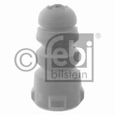 FEBI BILSTEIN 23514 Буфер, амортизация для автомобилей со спортивной ходовой частью для AUDI A4 (Ауди А4) FEBI BILSTEIN 23514 Буфер, амортизация для автомобилей со спортивной ходовой частью для AUDI A4 (Ауди А4)