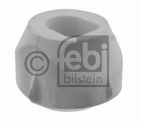FEBI BILSTEIN 23537 Отбойник, подвеска двигателя 8E-5-400 000 для AUDI A8 (Ауди А8) FEBI BILSTEIN 23537 Отбойник, подвеска двигателя 8E-5-400 000 для AUDI A8 (Ауди А8)