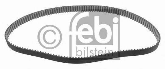 FEBI BILSTEIN 23554 Ремень ГРМ для VOLKSWAGEN VENTO V (Фольксваген Венто 5) FEBI BILSTEIN 23554 Ремень ГРМ для VOLKSWAGEN VENTO V (Фольксваген Венто 5)