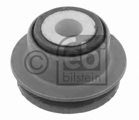 FEBI BILSTEIN 23568 Подвеска, рычаг независимой подвески колеса APR для AUDI ALLROAD (Ауди Аллроад)