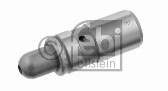 FEBI BILSTEIN 23571 Толкатель A20NFT для ALFA ROMEO BRERA (Альфа ромео Брэра) FEBI BILSTEIN 23571 Толкатель A20NFT для ALFA ROMEO BRERA (Альфа ромео Брэра)