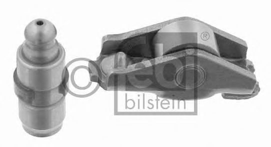 FEBI BILSTEIN 23573 Балансир, управление двигателем для OPEL ASTRA J S ER (Опель Астра джи с эр) FEBI BILSTEIN 23573 Балансир, управление двигателем для OPEL ASTRA J S ER (Опель Астра джи с эр)