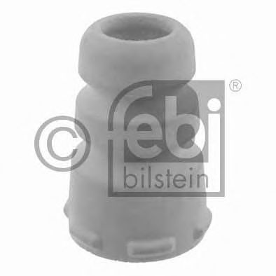 FEBI BILSTEIN 23582 Буфер, амортизация G32 G34 G38 для AUDI (Ауди) FEBI BILSTEIN 23582 Буфер, амортизация G32 G34 G38 для AUDI (Ауди)