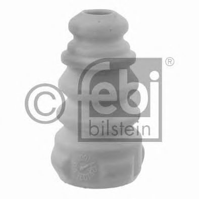 FEBI BILSTEIN 23586 Буфер, амортизация BSF для SEAT ALTEA (Сеат Алтэа) FEBI BILSTEIN 23586 Буфер, амортизация BSF для SEAT ALTEA (Сеат Алтэа)