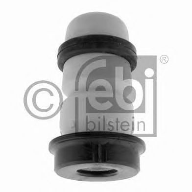 FEBI BILSTEIN 23596 Буфер, амортизация для автомобилей с оборудованием для плохих дорог для AUDI A3 (Ауди А3) FEBI BILSTEIN 23596 Буфер, амортизация для автомобилей с оборудованием для плохих дорог для AUDI A3 (Ауди А3)
