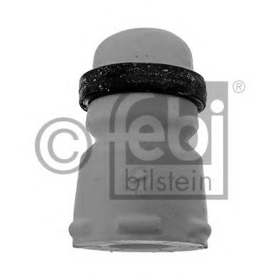 FEBI BILSTEIN 23598 Буфер, амортизация G42 G50 G51 G52 для AUDI (Ауди) FEBI BILSTEIN 23598 Буфер, амортизация G42 G50 G51 G52 для AUDI (Ауди)