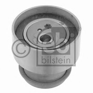 FEBI BILSTEIN 23599 Натяжной ролик, ремень ГРМ для MAZDA CAPELLA V (Мазда Cапэлла v) FEBI BILSTEIN 23599 Натяжной ролик, ремень ГРМ для MAZDA CAPELLA V (Мазда Cапэлла v)
