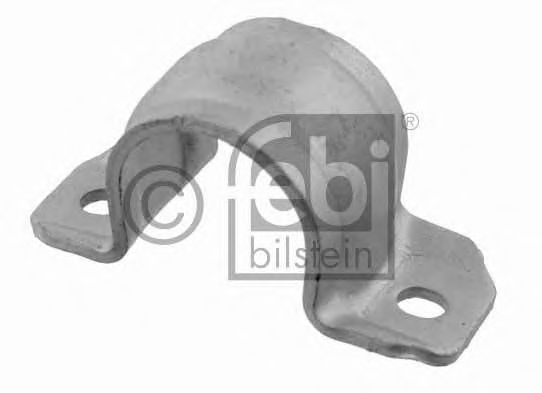 FEBI BILSTEIN 23604 Кронштейн, подвеска стабилизато для AUDI TT (Ауди Тт) FEBI BILSTEIN 23604 Кронштейн, подвеска стабилизато для AUDI TT (Ауди Тт)