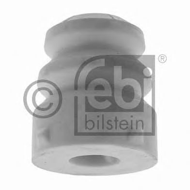 FEBI BILSTEIN 23608 Буфер, амортизация для автомобилей со стандартной ходовой частью для VOLKSWAGEN (Фольксваген) FEBI BILSTEIN 23608 Буфер, амортизация для автомобилей со стандартной ходовой частью для VOLKSWAGEN (Фольксваген)