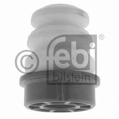 FEBI BILSTEIN 23610 Буфер, амортизация G38 G39 для VOLKSWAGEN (Фольксваген) FEBI BILSTEIN 23610 Буфер, амортизация G38 G39 для VOLKSWAGEN (Фольксваген)