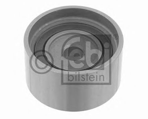 FEBI BILSTEIN 23627 Паразитный Ведущий ролик, зубчатый ремень для MAZDA CRONOS IV (Мазда Cронос иv) FEBI BILSTEIN 23627 Паразитный Ведущий ролик, зубчатый ремень для MAZDA CRONOS IV (Мазда Cронос иv)