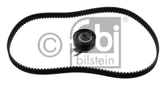 FEBI BILSTEIN 23640 Комплект ремня ГРМ AEE для SKODA (Шкода) FEBI BILSTEIN 23640 Комплект ремня ГРМ AEE для SKODA (Шкода)