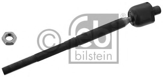 FEBI BILSTEIN 23645 Осевой шарнир, рулевая тяга 