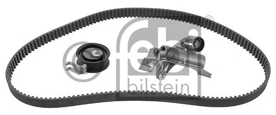 FEBI BILSTEIN 23646 Комплект ремня ГРМ AWT для AUDI TT (Ауди Тт) FEBI BILSTEIN 23646 Комплект ремня ГРМ AWT для AUDI TT (Ауди Тт)
