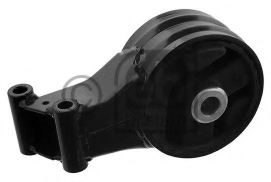 FEBI BILSTEIN 23672 Подвеска, автоматическая коробка передач; Подвеска, ступенчатая коробка передач для OPEL VECTRA C GTS (Опель Вектра с джити) FEBI BILSTEIN 23672 Подвеска, автоматическая коробка передач; Подвеска, ступенчатая коробка передач для OPEL VECTRA C GTS (Опель Вектра с джити)