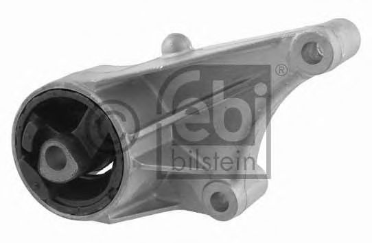 FEBI BILSTEIN 23680 Подвеска, двигатель ручная коробка передач 5-ступенчатая для OPEL ASTRA H GTC (Опель Астра н гтс) FEBI BILSTEIN 23680 Подвеска, двигатель ручная коробка передач 5-ступенчатая для OPEL ASTRA H GTC (Опель Астра н гтс)