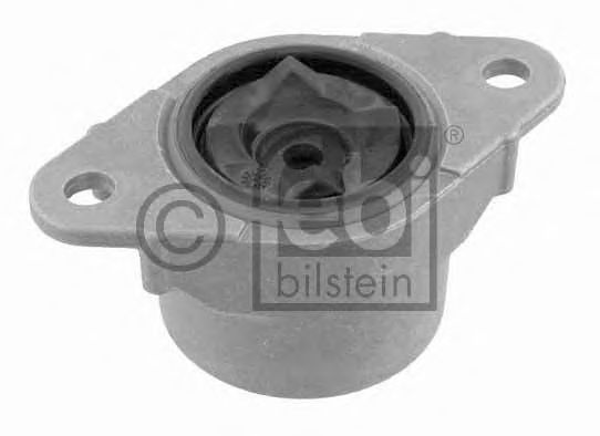 FEBI BILSTEIN 23690 Опора стойки амортизатора<br >1, 0 