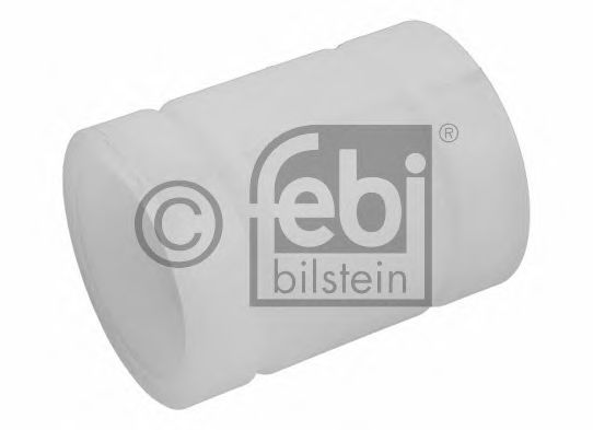 FEBI BILSTEIN 23726 Опора, стабилизатор 