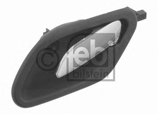 FEBI BILSTEIN 23745 Ручка двери M 60 для BMW 7 (Бмв 7) FEBI BILSTEIN 23745 Ручка двери M 60 для BMW 7 (Бмв 7)