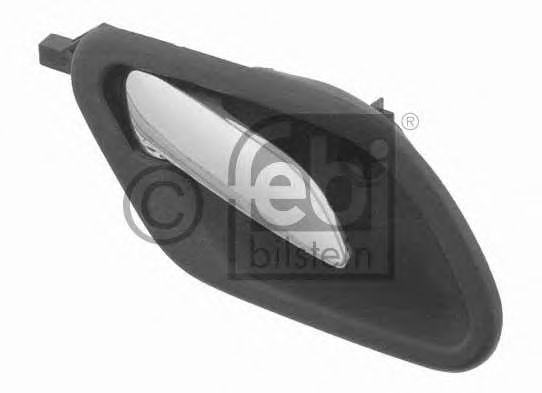 FEBI BILSTEIN 23746 Ручка двери M 60 для BMW 7 (Бмв 7) FEBI BILSTEIN 23746 Ручка двери M 60 для BMW 7 (Бмв 7)