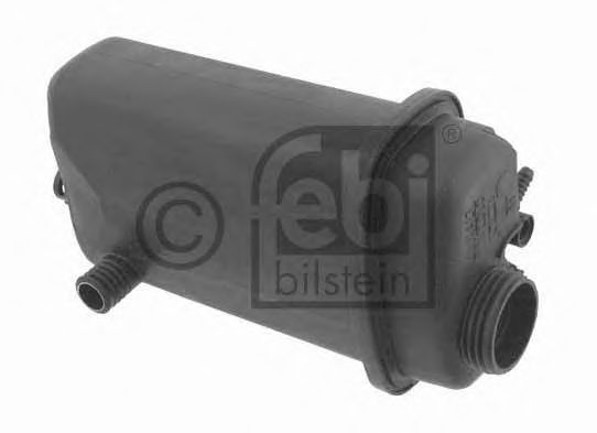 FEBI BILSTEIN 23747 Компенсационный бак, охлаждающая жидкость для BMW Z8 (Бмв З8) FEBI BILSTEIN 23747 Компенсационный бак, охлаждающая жидкость для BMW Z8 (Бмв З8)